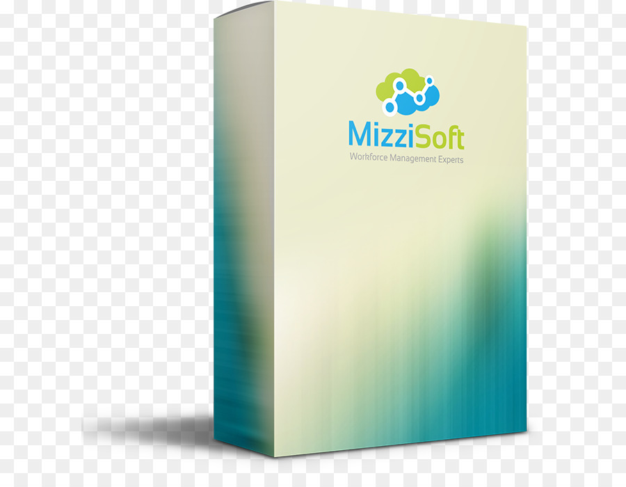 Mizzisoft Pty Ltd，Merek PNG