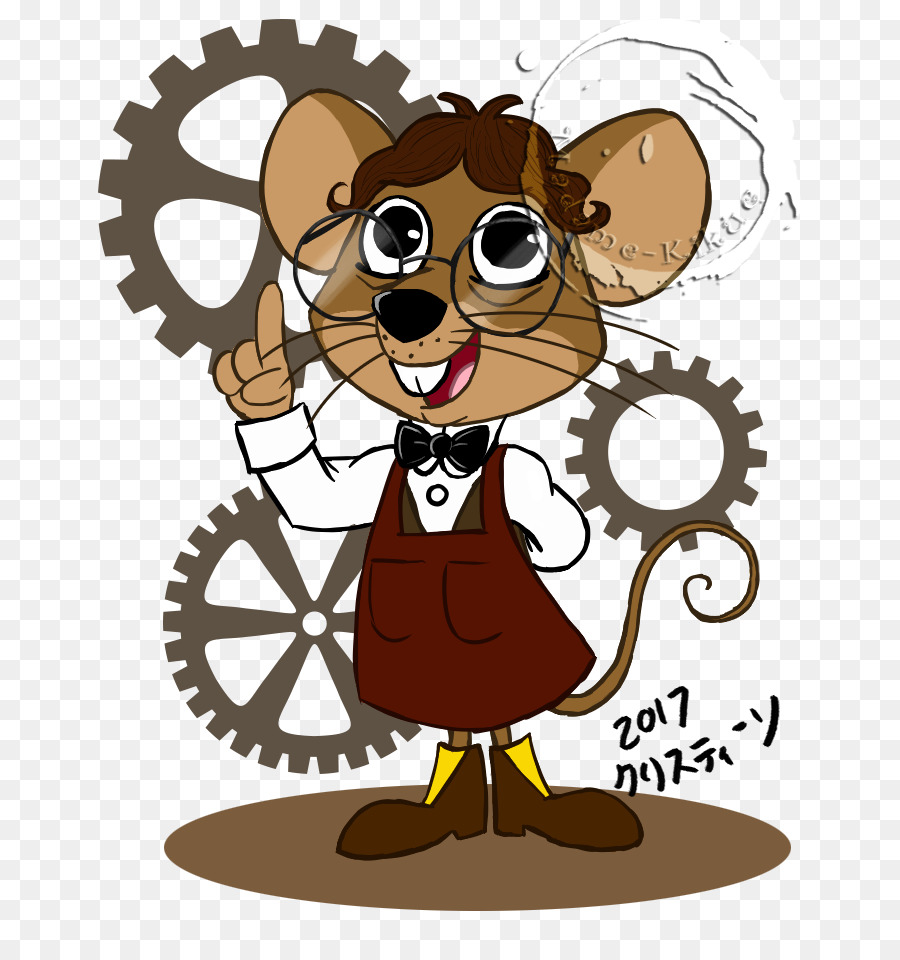 Rankinbass Produksi，Mouse Komputer PNG