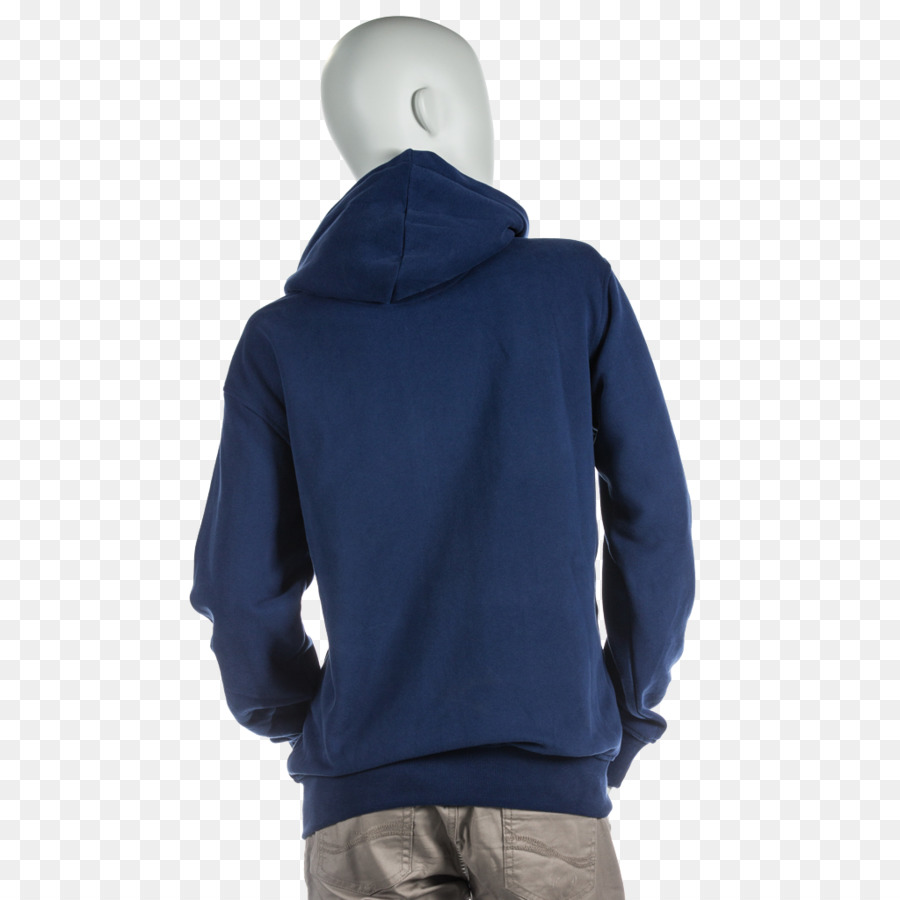 Hoodie，Hood PNG