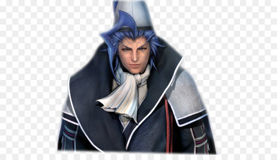 Final Fantasy X，Final Fantasi X2 PNG