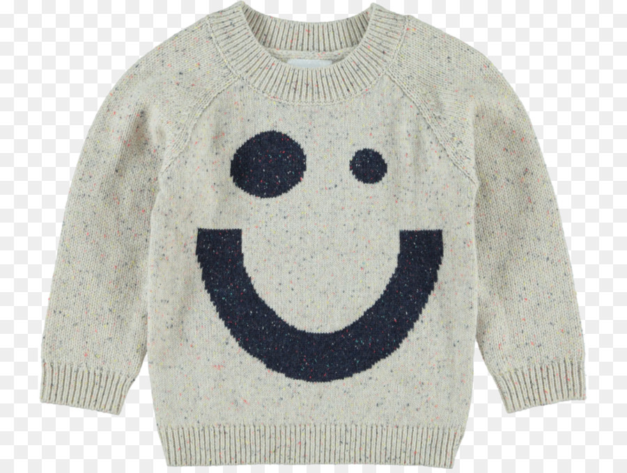 Sweter，Tshirt PNG