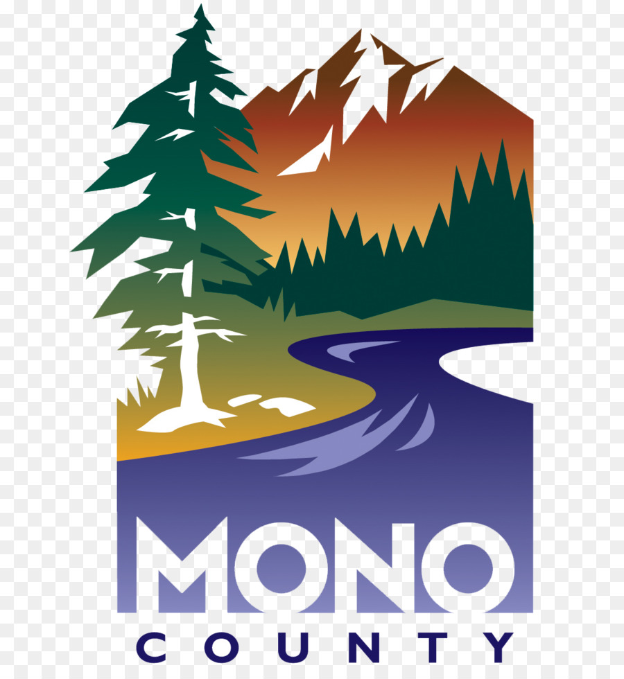 Mammoth Lakes，Mono County Sheriff Office PNG