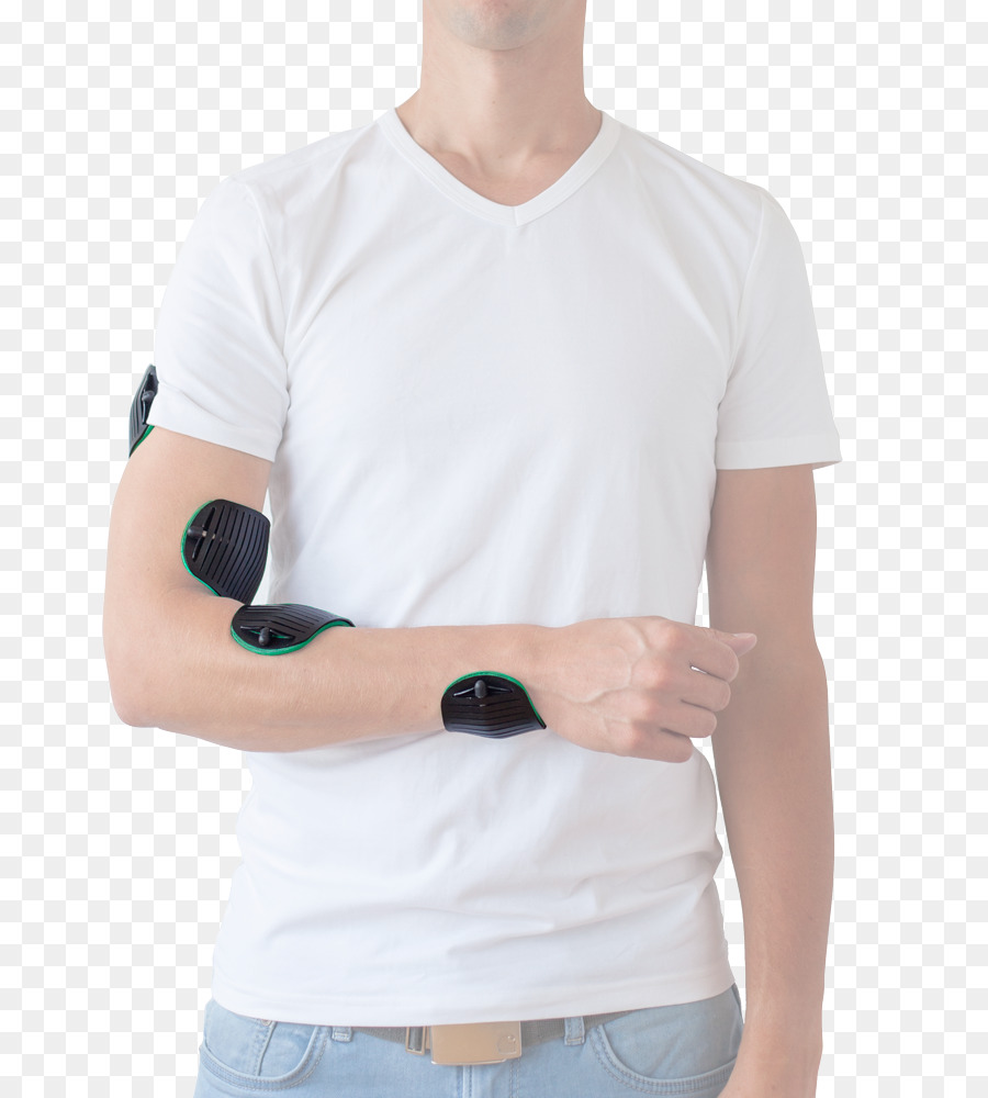 Orthosis，Siku PNG