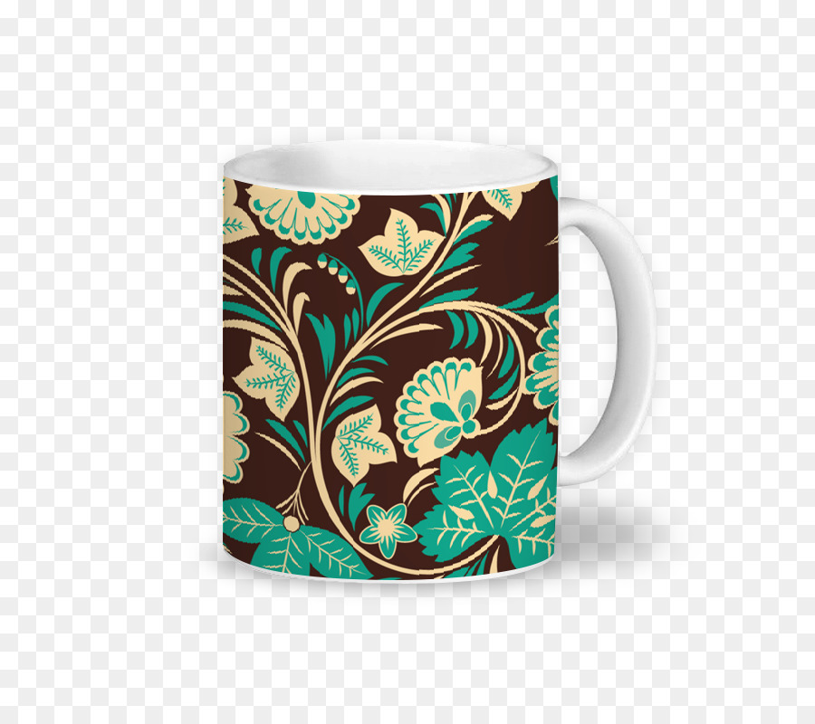 Cangkir Kopi，Seni Visual PNG