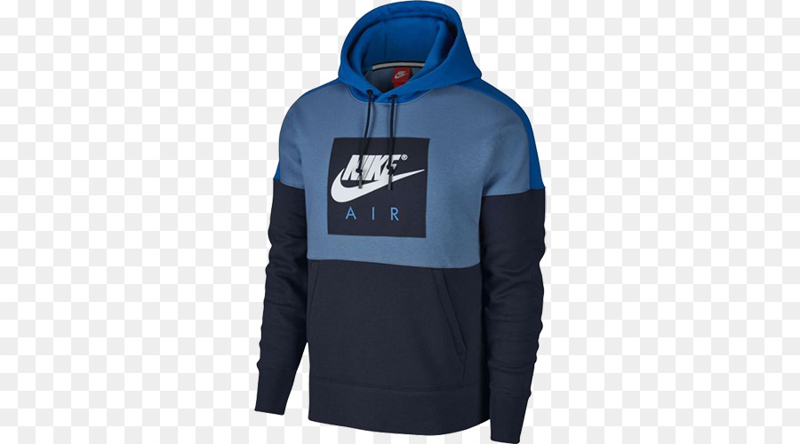 Jaket Nike，Pakaian Olahraga PNG