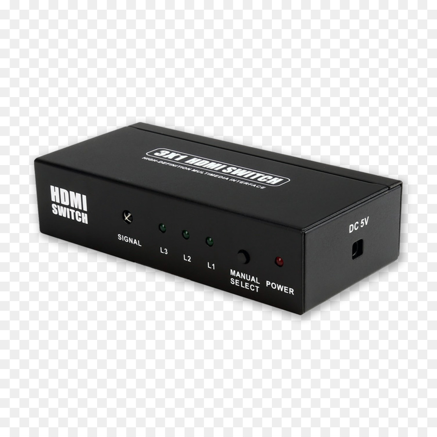 Hdmi，Port Komputer PNG