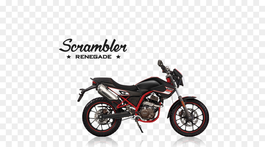 Sepeda Motor，Um Sepeda Motor PNG