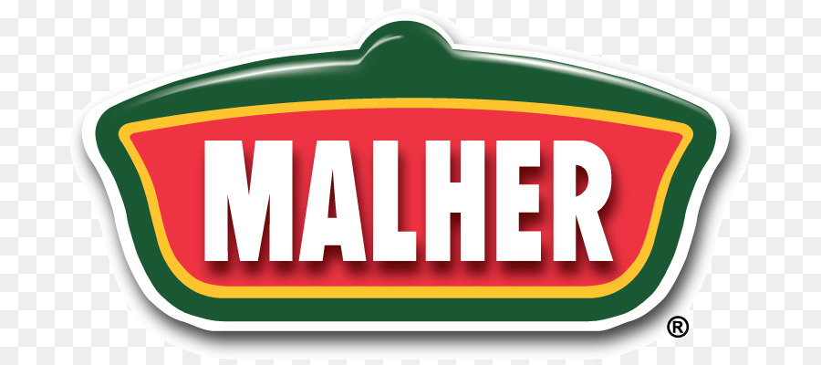 Logo Malher，Merek PNG