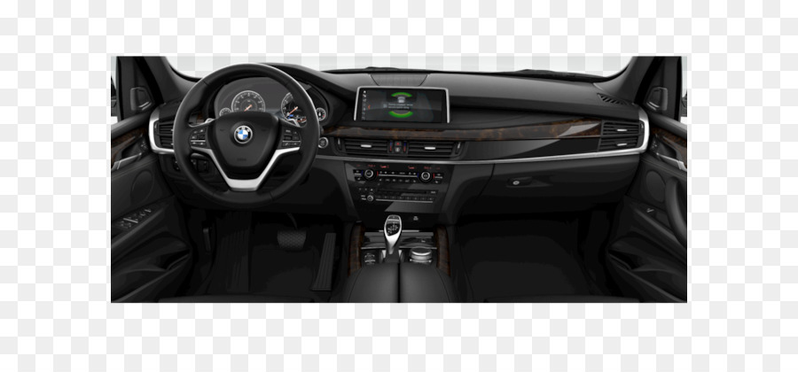 Bmw，Mobil Sport PNG