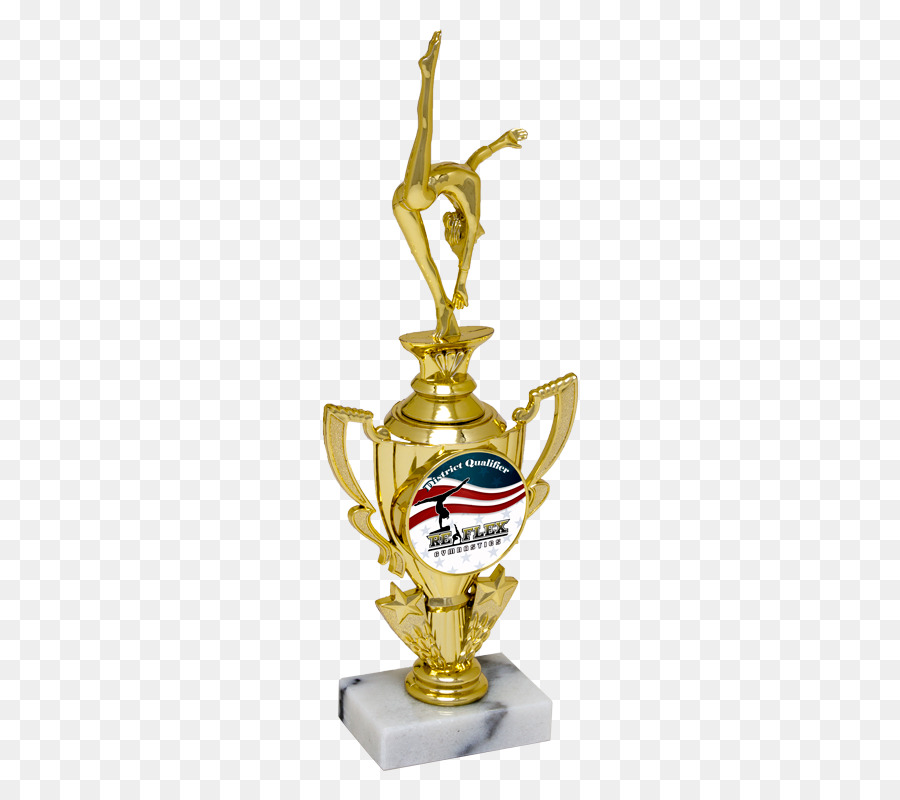 Piala，Benson Mfg Co PNG