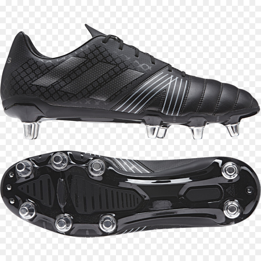 Adidas，Boot Sepak Bola PNG