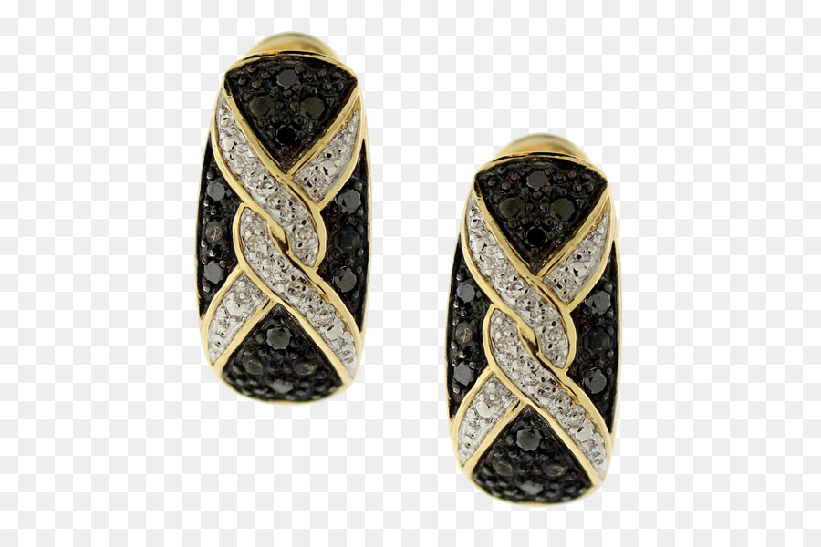 Anting Anting，Abshire Haylan Perhiasan PNG