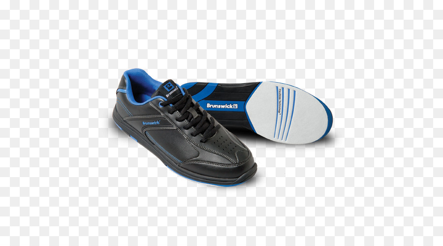 Sepatu，Bowling PNG
