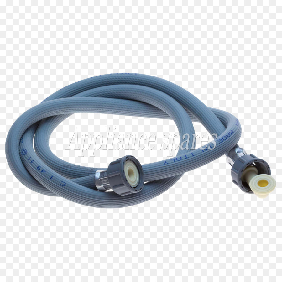 Coaxial Kabel，Televisi Kabel PNG