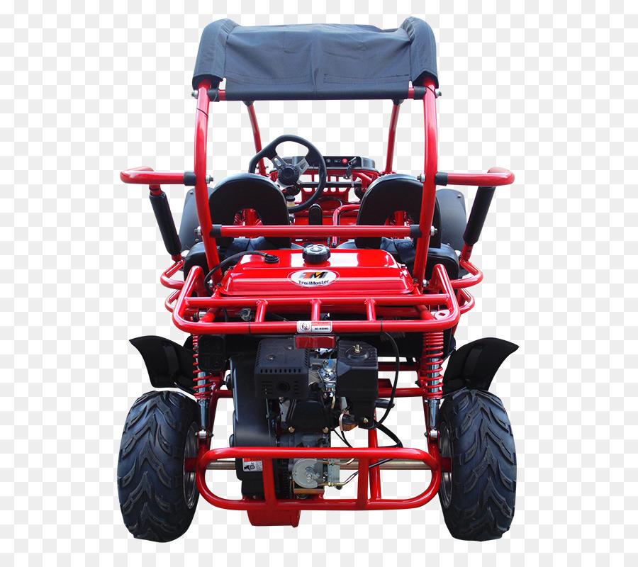 Gokart，Mobil PNG