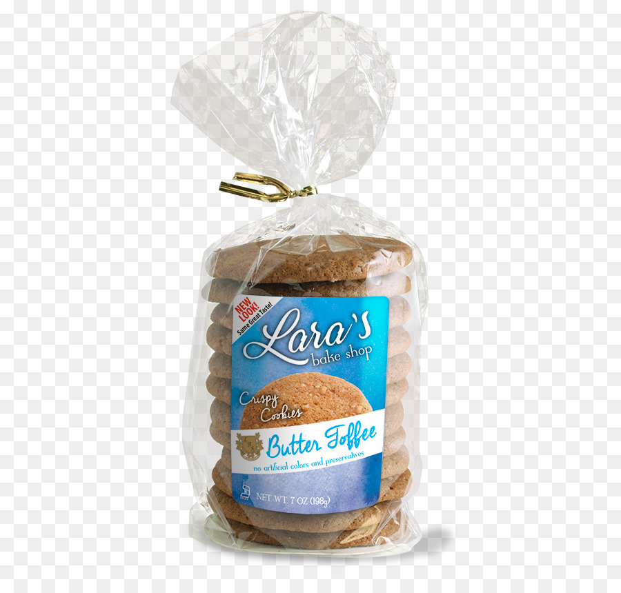 Biskuit，Toko Roti PNG