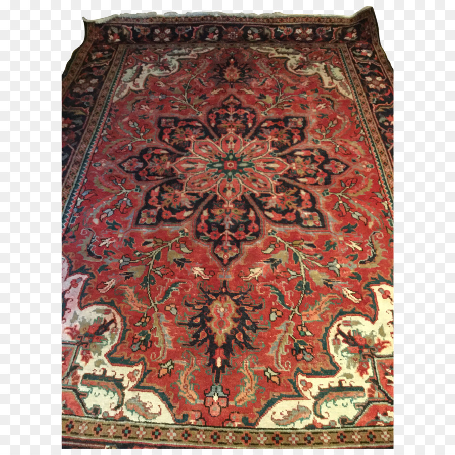 Karpet Persia，Karpet PNG