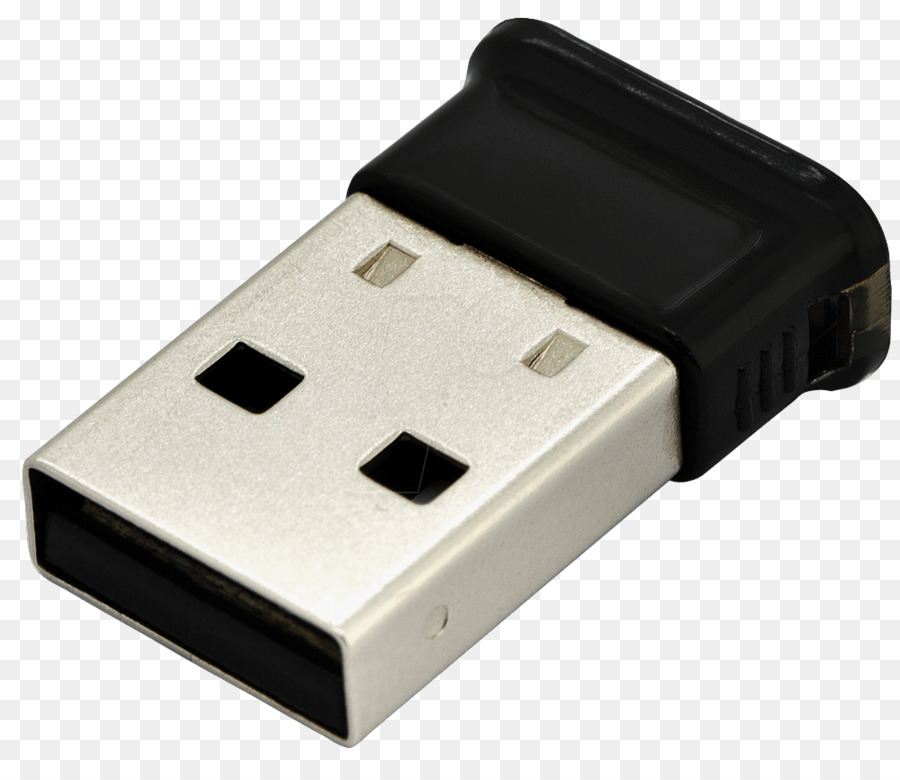 Adaptor Usb，Konektor PNG