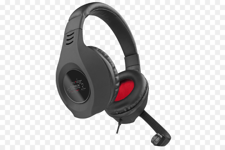 Mikrofon，Headset PNG