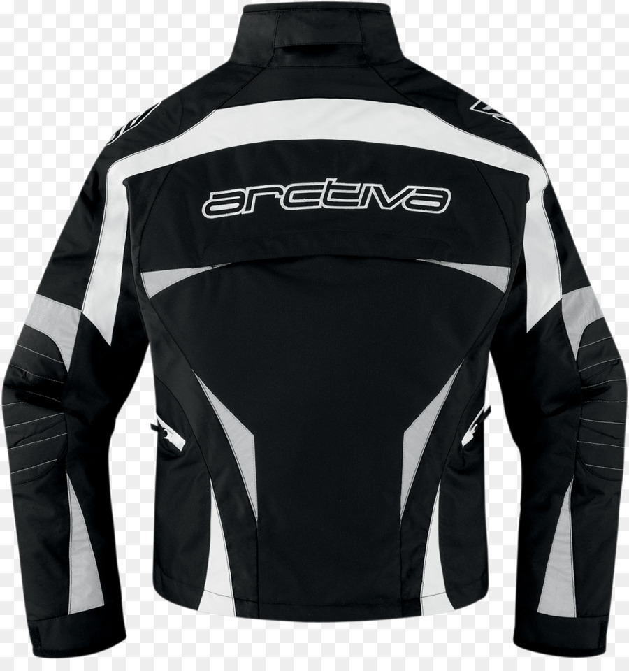 Jaket Kulit，Aksesoris Motor PNG