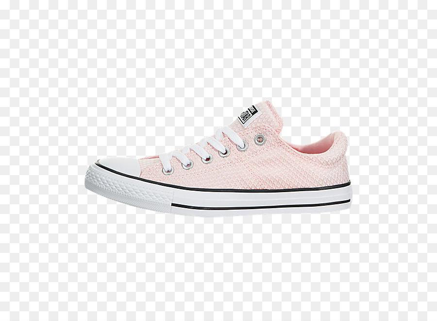 Sepatu Olahraga，Chuck Taylor Allstars PNG