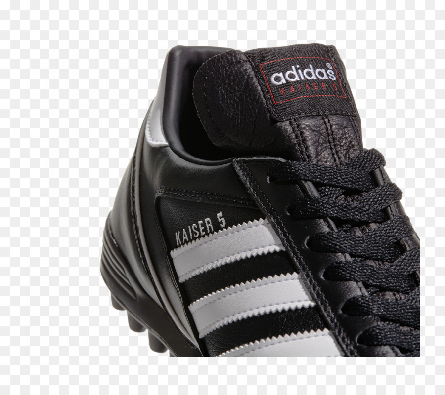 Adidas，Adidas Kaiser 5 Tim PNG