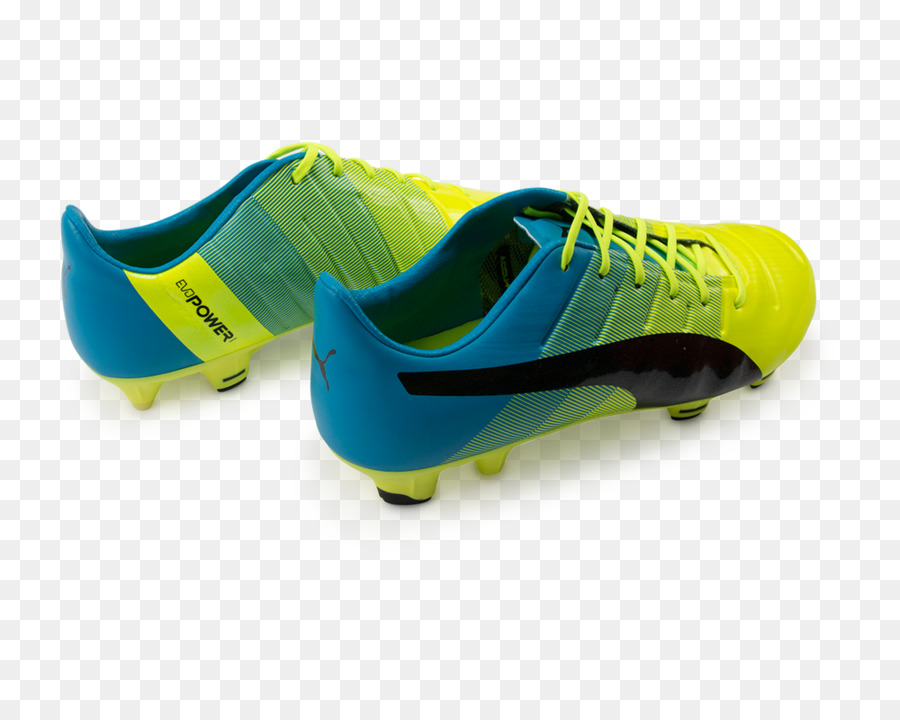 Cleat，Sepatu Olahraga PNG