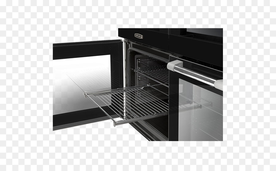 Oven，Dapur PNG