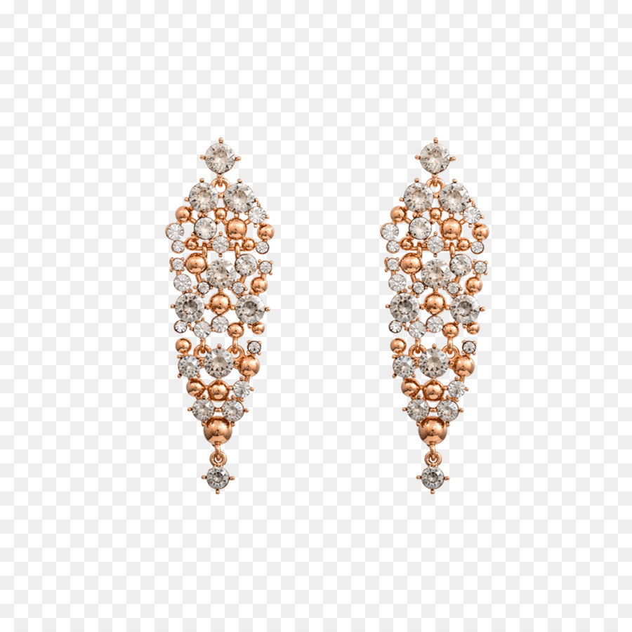 Anting Anting，Perhiasan PNG