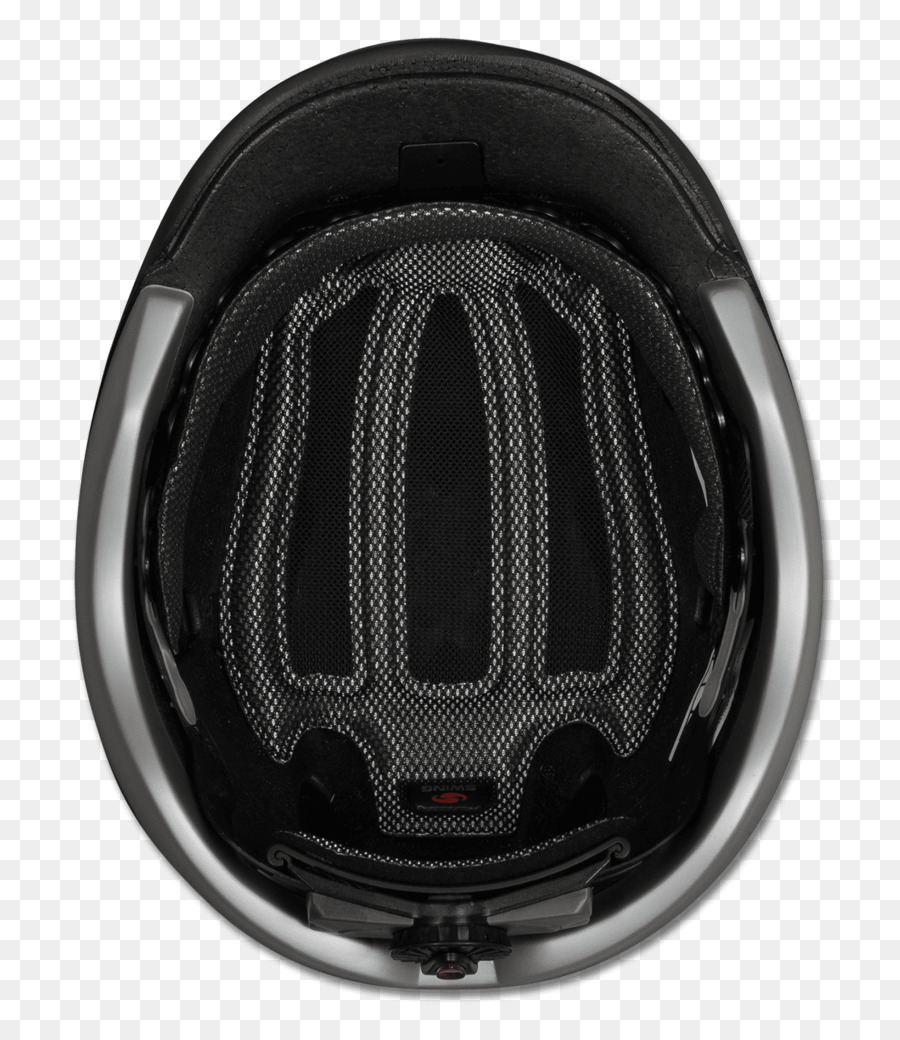 Helm Sepeda Motor，Helm PNG