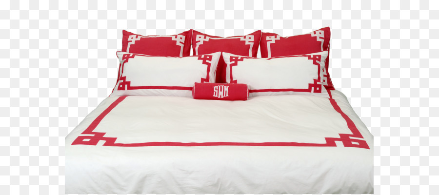 Sprei，Bantal PNG