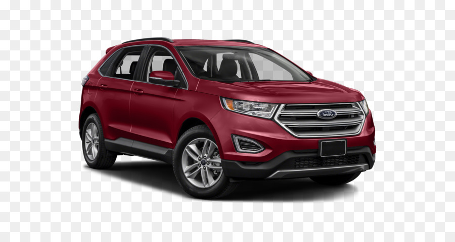 Ford，Ford Motor Perusahaan PNG