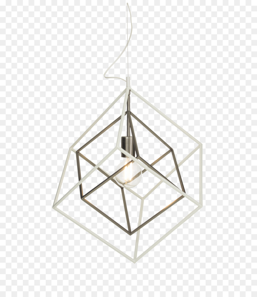 Lampu Geometris，Lampu PNG