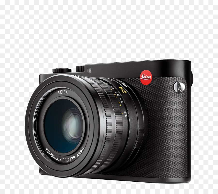 Leica T 240 Mp Compact Digital Camera 1080p，Pointandshoot Kamera PNG