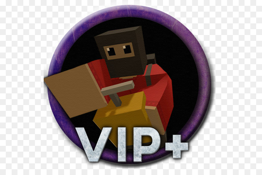 Unturned，Video PNG