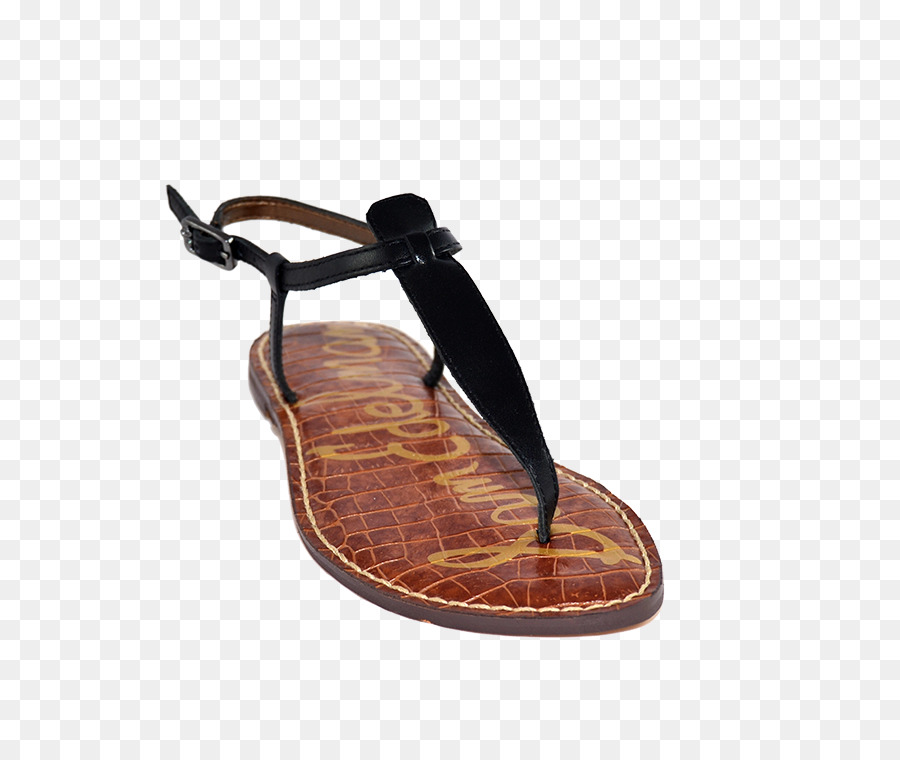 Sandal，Sepatu PNG