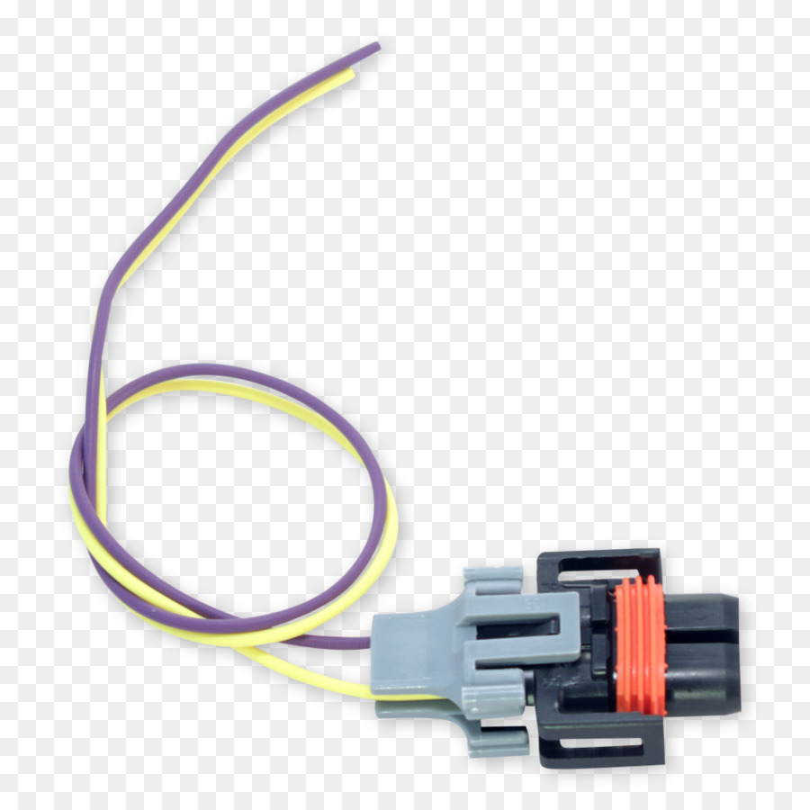 Konektor Listrik，Kabel Jaringan PNG