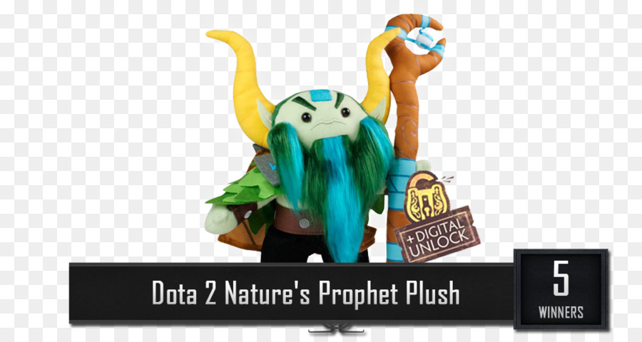 Dota 2，Pertahanan Dahulu PNG