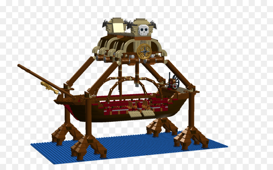 Video，Lego PNG