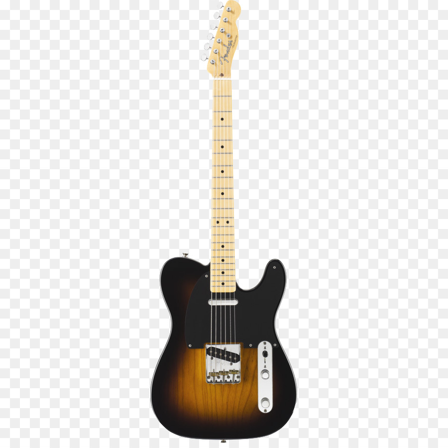 Gitar Listrik Putih，Musik PNG