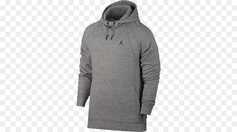 Hoodie Abu Abu，Kaus PNG