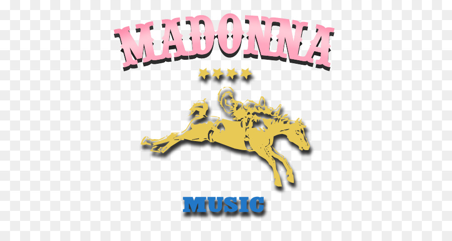 Logo，Merek PNG