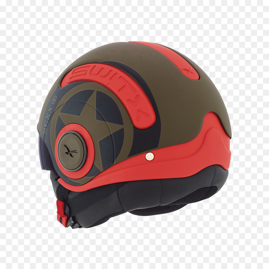 Helm Sepeda，Helm Sepeda Motor PNG