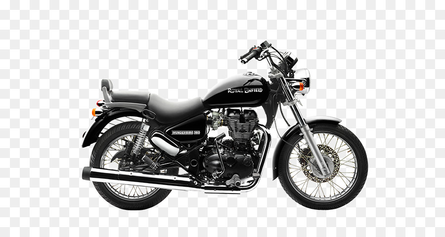 Sepeda Motor，Sepeda PNG