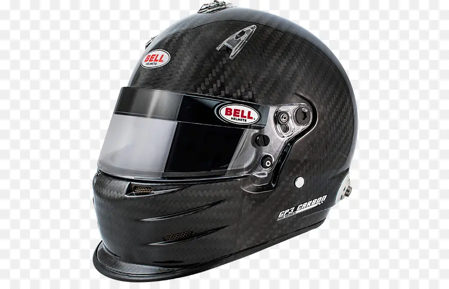 Helm，Balap PNG