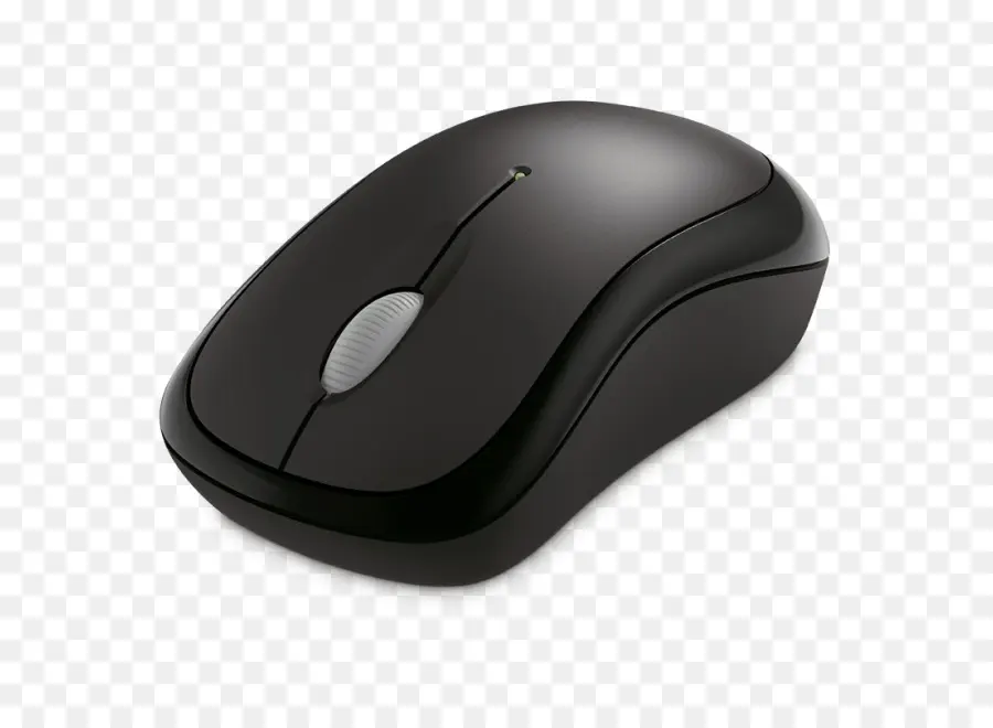 Mouse Komputer，Nirkabel PNG