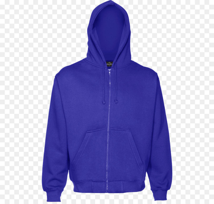 Hoodie，Jaket PNG