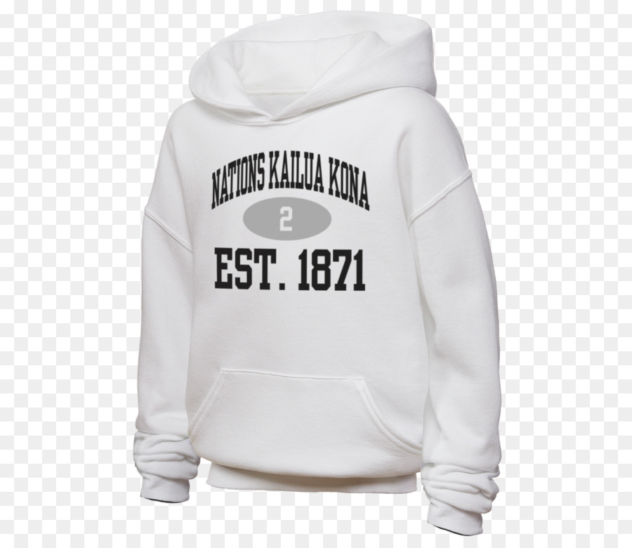 Hoodie，Kaus PNG