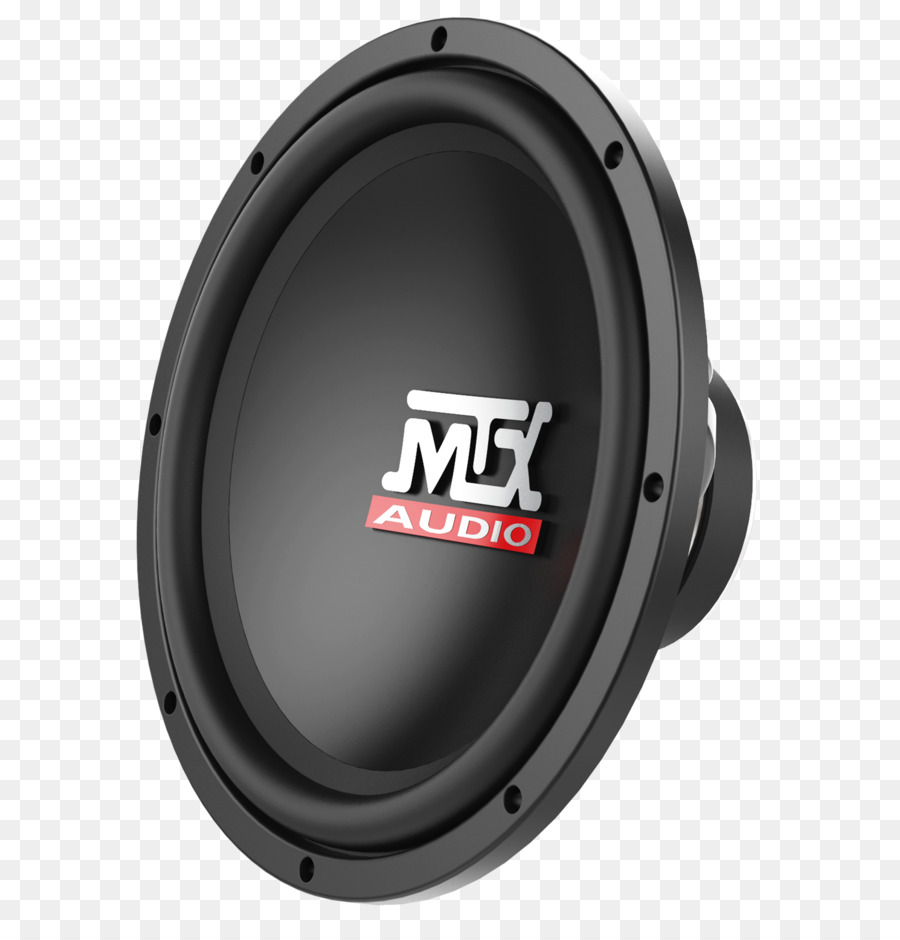 Subwoofer，Audio PNG