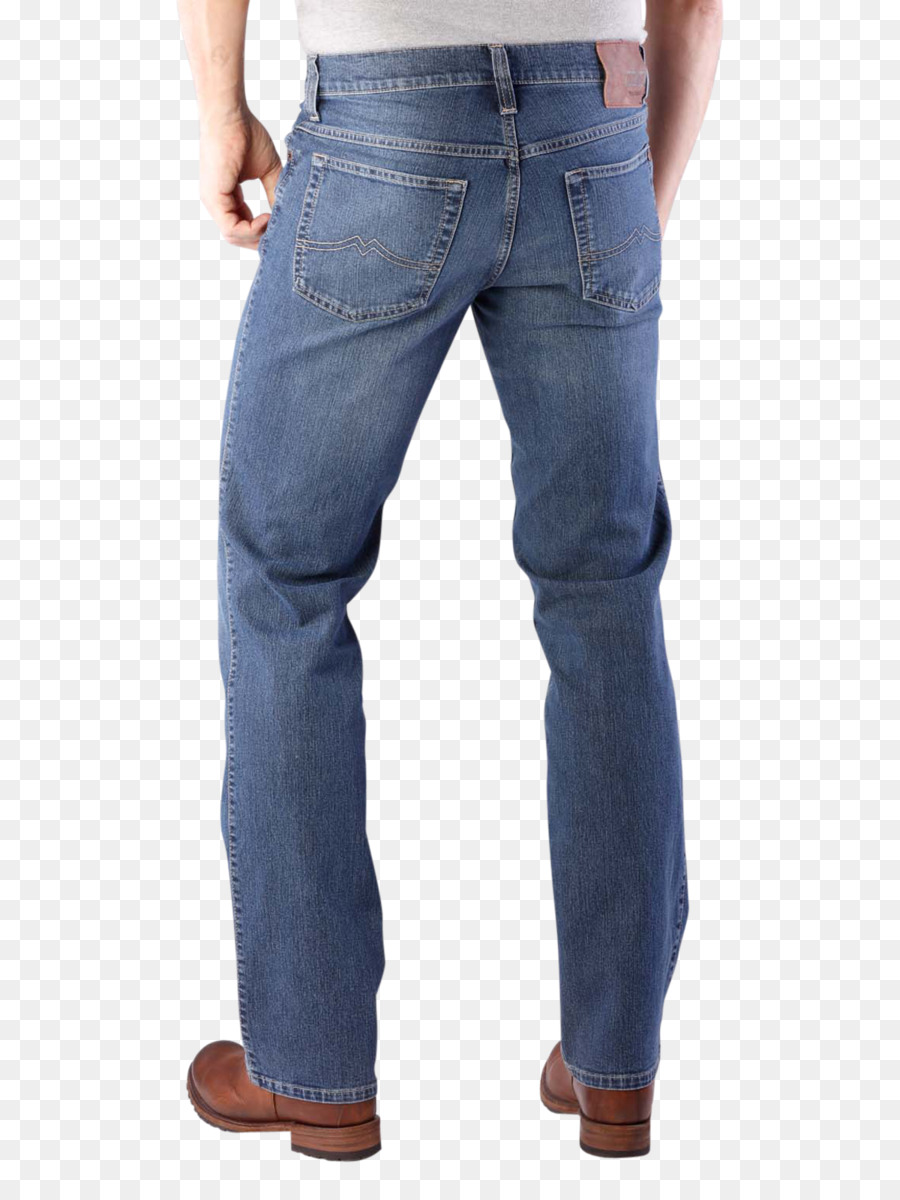 Tukang Kayu Jeans，Denim PNG